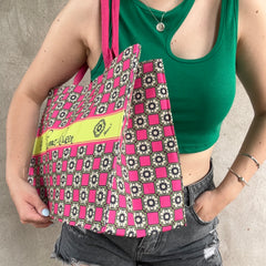 BORSA MARE "SUMMER QUEEN"