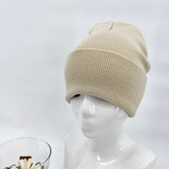 CAPPELLO BASIC