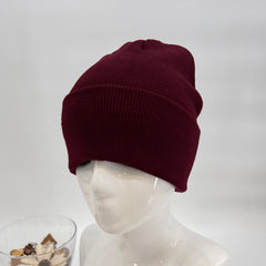 CAPPELLO BASIC
