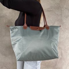 PORTOFINO BIG