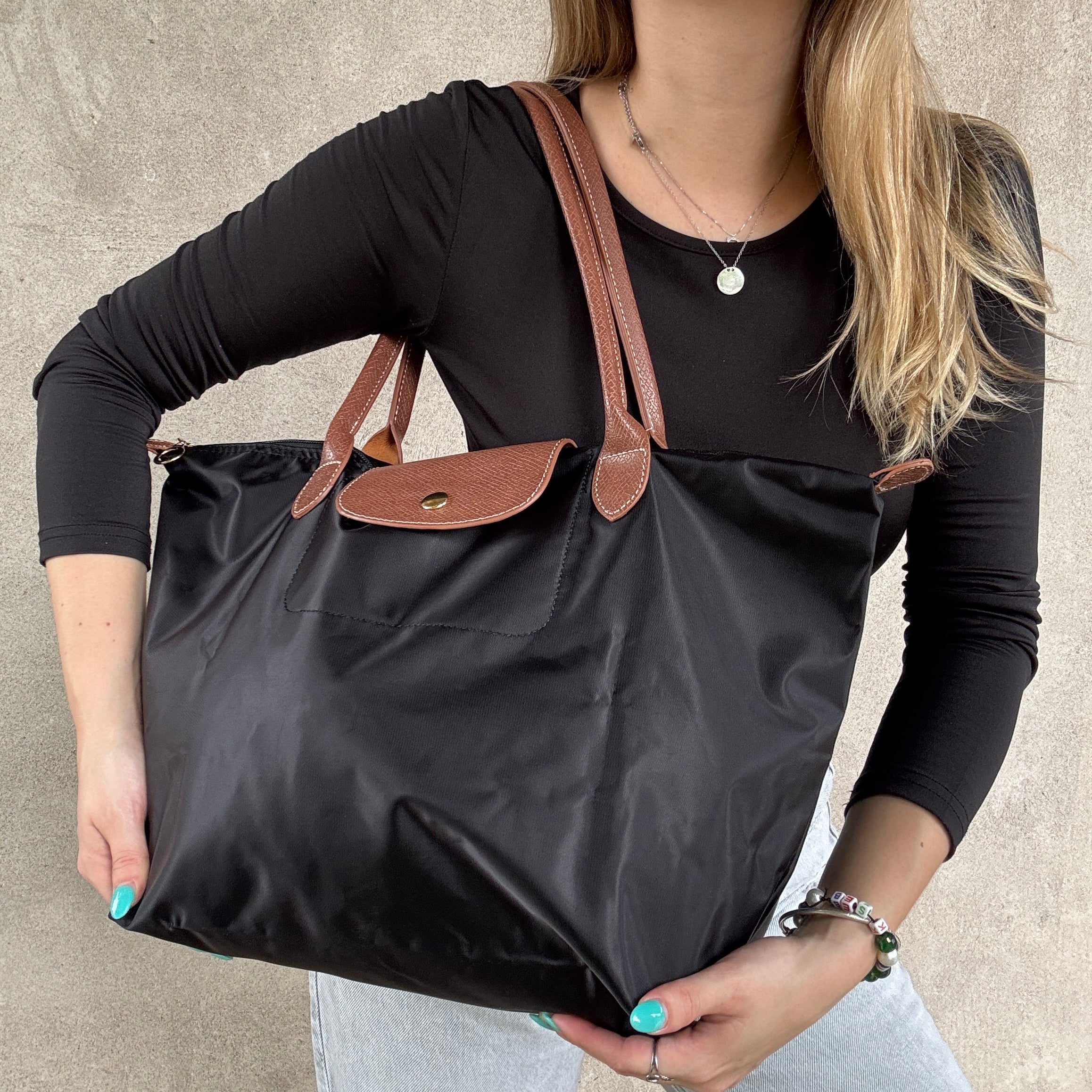 PORTOFINO BIG