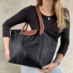 PORTOFINO BIG