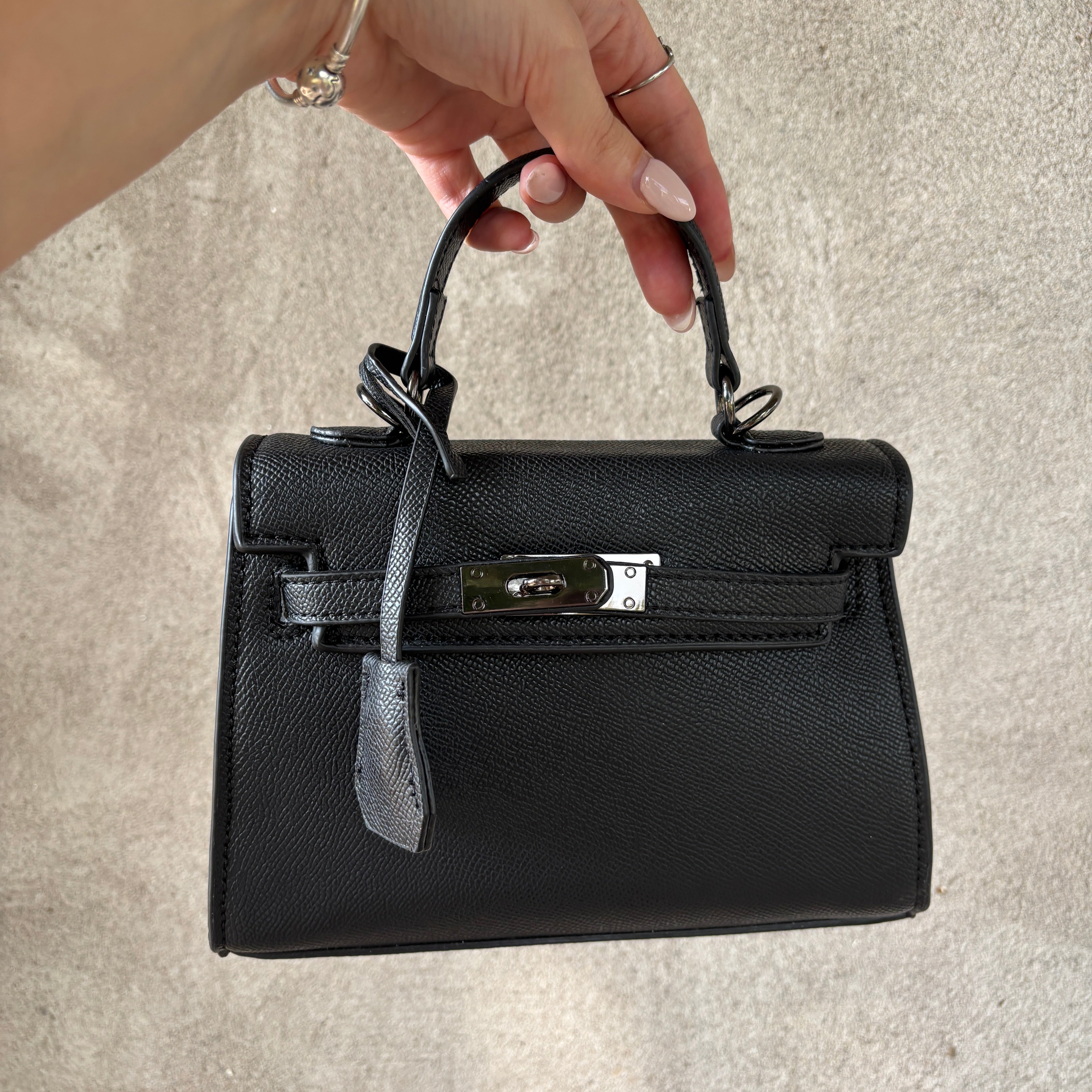 LILY MINI