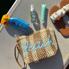 POCHETTE MIAMI