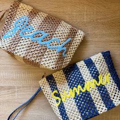 POCHETTE MIAMI