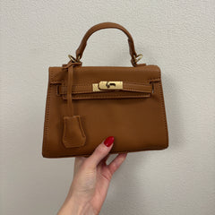 LILY MINI