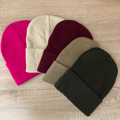 CAPPELLO BASIC