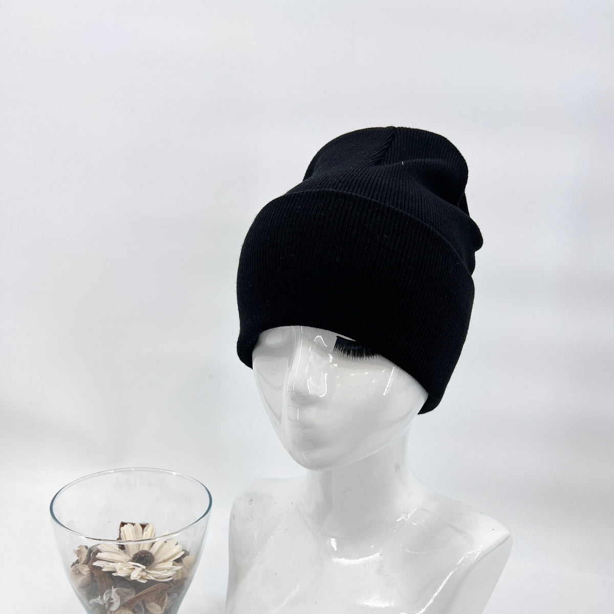 CAPPELLO BASIC