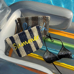 POCHETTE MIAMI