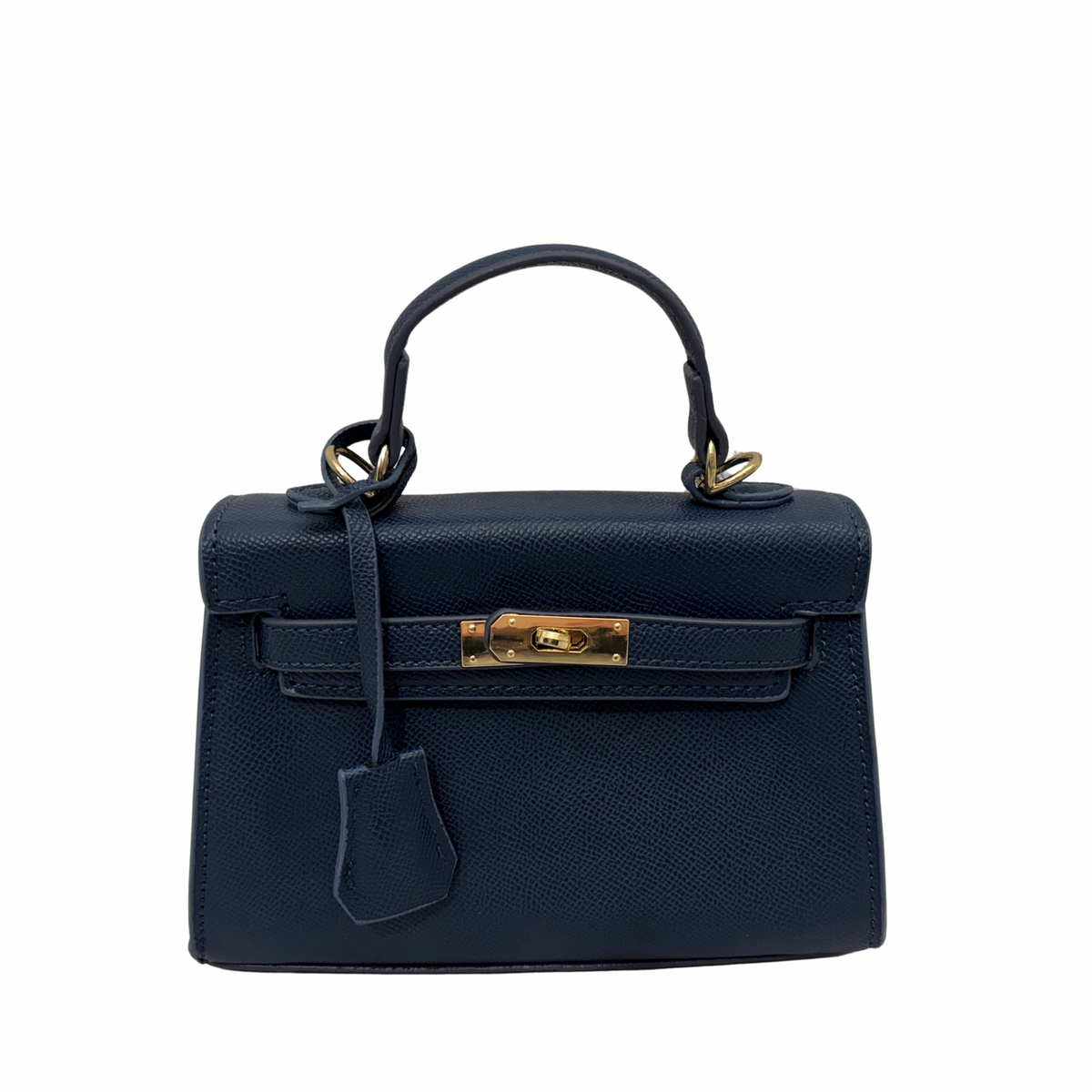 LILY MINI