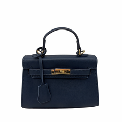 LILY MINI
